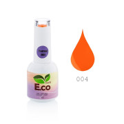 Гель-лак для ногтей E.co Nails Pantone №04, 10мл