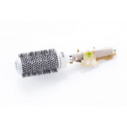 Термобрашинг с керамическим покрытием и хвостиком Melon Pro 43 мм