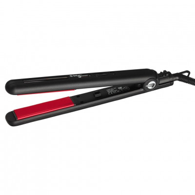 Профессиональные щипцы выпрямители для волос с терморегулировкой Mark Shmidt 101 Профессиональные щипцы выпрямители для волос с терморегулировкой Mark Shmidt 101