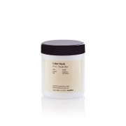 Маска для окрашенных волос защитная FarmaVita BACK BAR COLOR MASK №05 1000 мл