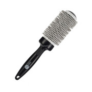 Термобрашинг с керамическим покрытием  43мм MelonPro арт.L7843