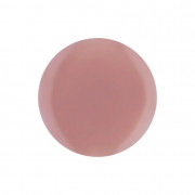 Базовое покрытие для гель-лака для жестких и длинных ногтей E.co Nails Strong Base Coat №01, 15 мл