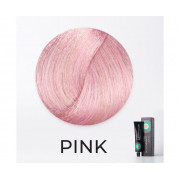 Краска для волос FarmaVita Suprema 0.55 Pink розовый, 60 мл