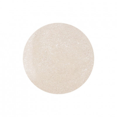 Верхнее покрытие для гель-лака E.co Nails Diamond Silver Top Coat , №01 15 мл Верхнее покрытие для гель-лака E.co Nails Diamond Silver Top Coat , №01 15 мл