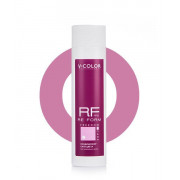 Кондиционер для окрашенных волос V-Color RE FORM 250мл
