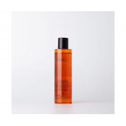 Питательный шампунь для ежедневного использования FarmaVita Onely botanical shampoo 200мл