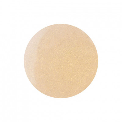 Верхнее покрытие для гель-лака E.co Nails Diamond Gold Top Coat, №02 15 мл Верхнее покрытие для гель-лака E.co Nails Diamond Gold Top Coat, №02 15 мл