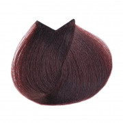 Краска для волос EVE Experience 5.5 светло-каштановый (красное дерево), 100мл