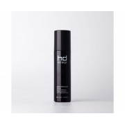 Моделирующий гель-спрей сверхсильной фиксации FarmaVita HD EXTRA STRONG GEL SPRAY