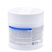 Скраб против вросших волос с экстрактами морских водорослей Start Epil 300 мл