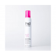 Кондиционер для формирования локонов FarmaVita HD Life Style CONDITIONING&SHAPING CHANTILLY 200мл