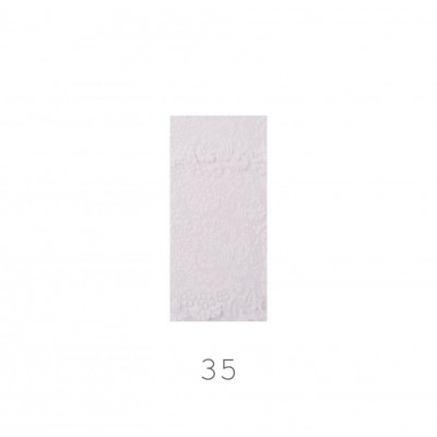 Фольга E.Co Nails для дизайна ногтей в пакете №35 Фольга E.Co Nails для дизайна ногтей в пакете №35