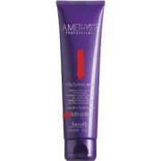 Маска для волос оттеночная Интенсивный красный FarmaVita Amethyste INTENSE RED 250мл