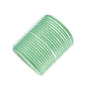 Бигуди-липучки &Oslash; 48*63 мм, арт.PV47422