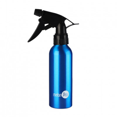 Распылитель металл синий 200 мл арт.НS0016O Распылитель металл синий 200 мл арт.НS0016O