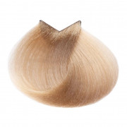 Краска для волос EVE Experience 10.3 платиновый золотистый блондин, 100мл