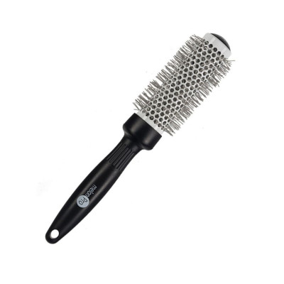 Термобрашинг с керамическим покрытием 32мм MelonPro арт.L7832 Термобрашинг с керамическим покрытием 32мм MelonPro арт.L7832