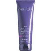 Маска для окрашенных волос FarmaVita Amethyste color mask 250мл