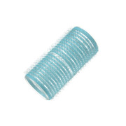 Бигуди-липучки &Oslash; 28*63 мм, арт.PV34122