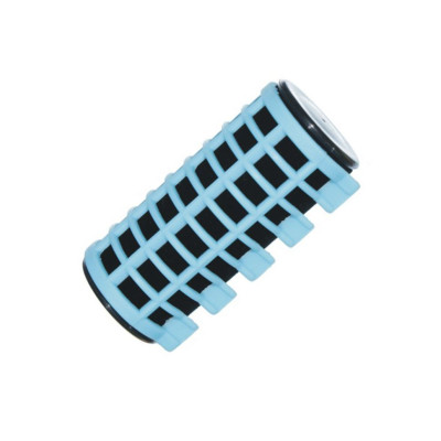 Термобигуди с зажимом 28*68 мм, арт.PW12428 / PW03928 Термобигуди с зажимом 28*68 мм, арт.PW12428 / PW03928