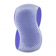 Щетка массажная Melon Pro