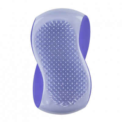Щетка массажная Melon Pro Щетка массажная Melon Pro