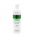 Мусс ARAVIA Professional очищающий с охлаждающим эффектом с алоэ вера и аллантоином Cool Cleansing Мусс ARAVIA Professional очищающий с охлаждающим эффектом с алоэ вера и аллантоином Cool Cleansing
