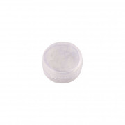 Втирка E.Co Nails №002