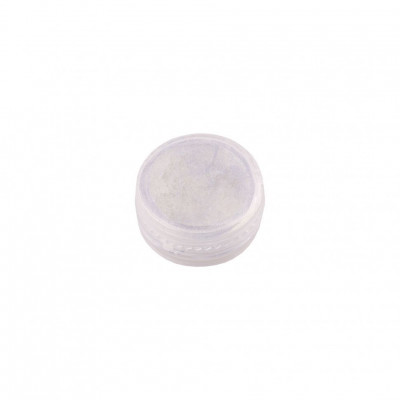 Втирка E.Co Nails №002 Втирка E.Co Nails №002