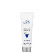 Крем-интенсив для контура глаз омолаживающий ARAVIA Professional Lifting Eye Cream, 50 мл