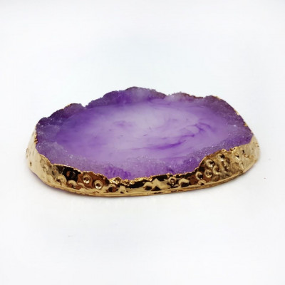 Подставка палитра Аметист Подставка палитра Аметист