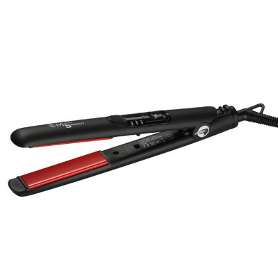 Профессиональные щипцы выпрямители для волос Mark Shmidt 202 Профессиональные щипцы выпрямители для волос Mark Shmidt 202