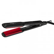 Профессиональные щипцы выпрямители для волос Mark Shmidt 207