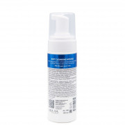 Мусс перед депиляцией очищающий с успокаивающим действием ARAVIA Professional 160мл