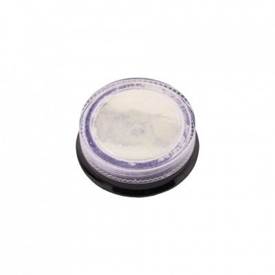 Втирка E.Co Nails №001 Втирка E.Co Nails №001