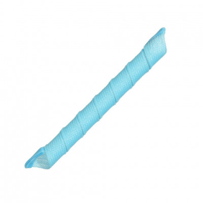 Бигуди Magic Leverag 15*195 мм, арт.PW18322 Бигуди Magic Leverag 15*195 мм, арт.PW18322