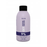 OLLIN PERFORMANCE OXY 12% 40vol. Окисляющая эмульсия 90мл/ Oxidizing Emulsion