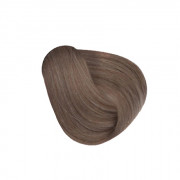 OLLIN PERFORMANCE 8/72 светло-русый коричнево-фиолетовый 60мл Перманентная крем-краска для волос