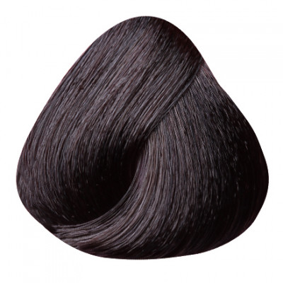 OLLIN PERFORMANCE 4/09 шатен прозрачно-зеленый 60мл Перманентная крем-краска для волос OLLIN PERFORMANCE 4/09 шатен прозрачно-зеленый 60мл Перманентная крем-краска для волос