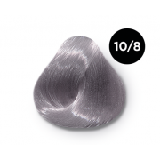 OLLIN COLOR 10/8 светлый блондин жемчужный 60мл Перманентная крем-краска для волос
