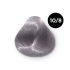 OLLIN COLOR 10/8 светлый блондин жемчужный 60мл Перманентная крем-краска для волос OLLIN COLOR 10/8 светлый блондин жемчужный 60мл Перманентная крем-краска для волос