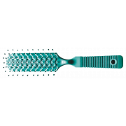 Щётка для укладки продувная Breeze, большая, нейлоновые штифты OLLIN Professional