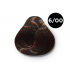 OLLIN COLOR 6/00 темно-русый глубокий 60мл Перманентная крем-краска для волос OLLIN COLOR 6/00 темно-русый глубокий 60мл Перманентная крем-краска для волос