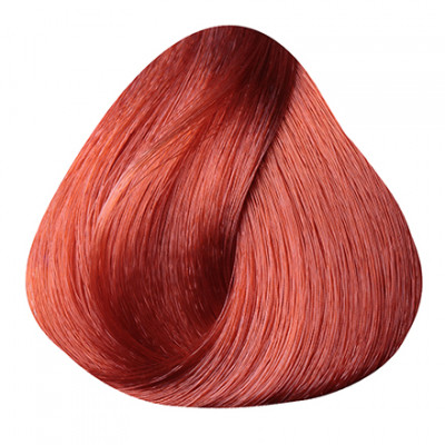 OLLIN PERFORMANCE 8/4 светло-русый медный 60мл Перманентная крем-краска для волос OLLIN PERFORMANCE 8/4 светло-русый медный 60мл Перманентная крем-краска для волос