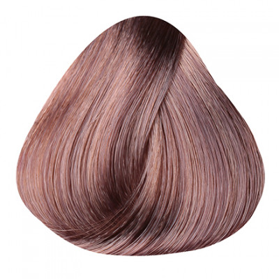 OLLIN PERFORMANCE 8/31 светло-русый золотисто-пепельный 60мл Перманентная крем-краска для волос OLLIN PERFORMANCE 8/31 светло-русый золотисто-пепельный 60мл Перманентная крем-краска для волос