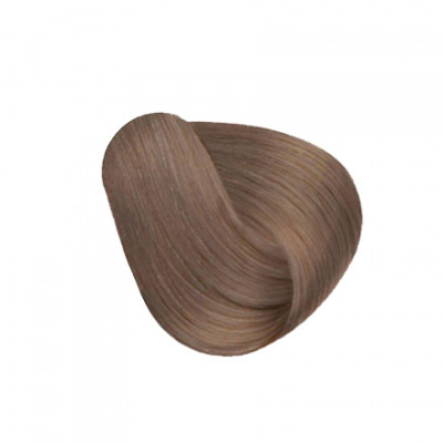 OLLIN PERFORMANCE 9/7 блондин коричневый 60мл Перманентная крем-краска для волос OLLIN PERFORMANCE 9/7 блондин коричневый 60мл Перманентная крем-краска для волос