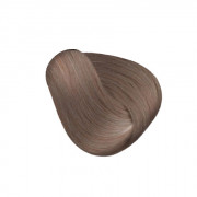 OLLIN PERFORMANCE 9/31 блондин золотисто-пепельный 60мл Перманентная крем-краска для волос