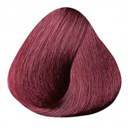 OLLIN PERFORMANCE 6/5 темно-русый махагоновый 60мл Перманентная крем-краска для волос