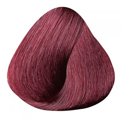 OLLIN PERFORMANCE 6/5 темно-русый махагоновый 60мл Перманентная крем-краска для волос OLLIN PERFORMANCE 6/5 темно-русый махагоновый 60мл Перманентная крем-краска для волос