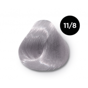 OLLIN PERFORMANCE 11/8 специальный блондин жемчужный 60мл Перманентная крем-краска для волос